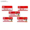 hi-top-f10-f50-brad-nails-air-nailer-product-cover ตะปูลม HI-TOP รุ่น F10–F50 ตะปูยิงไม้ขาเดี่ยว | วิวัฒน์ชัยค้าไม้