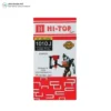 hi-top-staple-nails-wood-upholstery-product-cover ตะปูขาคู่ HI-TOP ลูกแม็กยิงไม้และเบาะหนัง | วิวัฒน์ชัยค้าไม้