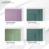 hmr-board-vivatchai-kamai-collection ไม้ HMR