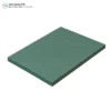 ไม้อัดเรดโอ๊ค Red Oak Veneer Plywood
