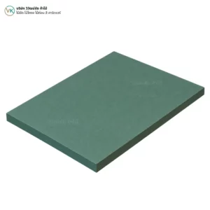 hmr-e2-v313-board-product-cover ไม้ HMR E2 เกรด V313 แผ่นไม้ HMR E2 เกรด V313