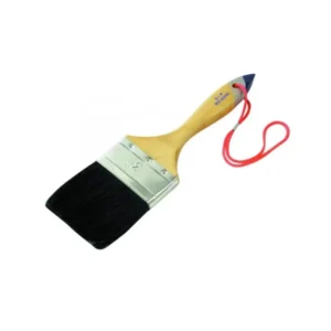 kp-paint-brush-product-cove แปรงทาสี KP