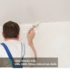 kp-paint-brush-real-product-photo2 ภาพรายละเอียดสินค้าจริงแปรงทาสี KP สำหรับพิจารณาลักษณะหัวแปรง ขนแปรง และด้ามจับก่อนเลือกใช้ในงานทาสี