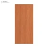 mahogany-veneer-plywood-product-photo-01 ไม้อัดมะฮอกกานี (Mahogany Veneer Plywood)
