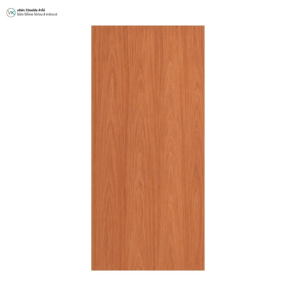 mahogany-veneer-plywood-product-photo-01 ไม้อัดมะฮอกกานี (Mahogany Veneer Plywood)