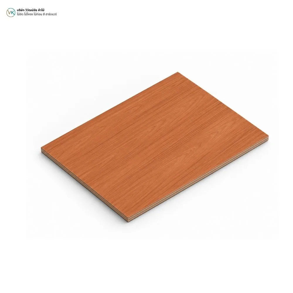 mahogany-veneer-plywood-product-photo ไม้อัดมะฮอกกานี รายละเอียดลายไม้และพื้นผิววีเนียร์