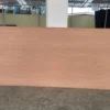 mahogany-veneer-plywood-real-product-photo-02 ไม้อัดมะฮอกกานี