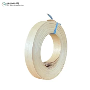 maple-edge-banding-product-cover ปิดขอบไม้เมเปิ้ล เอดจิ้งสำหรับงานเฟอร์นิเจอร์ | วิวัฒน์ชัยค้าไม้