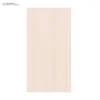 maple-veneer-plywood-product-photo-01 ไม้อัดเมเปิ้ล
