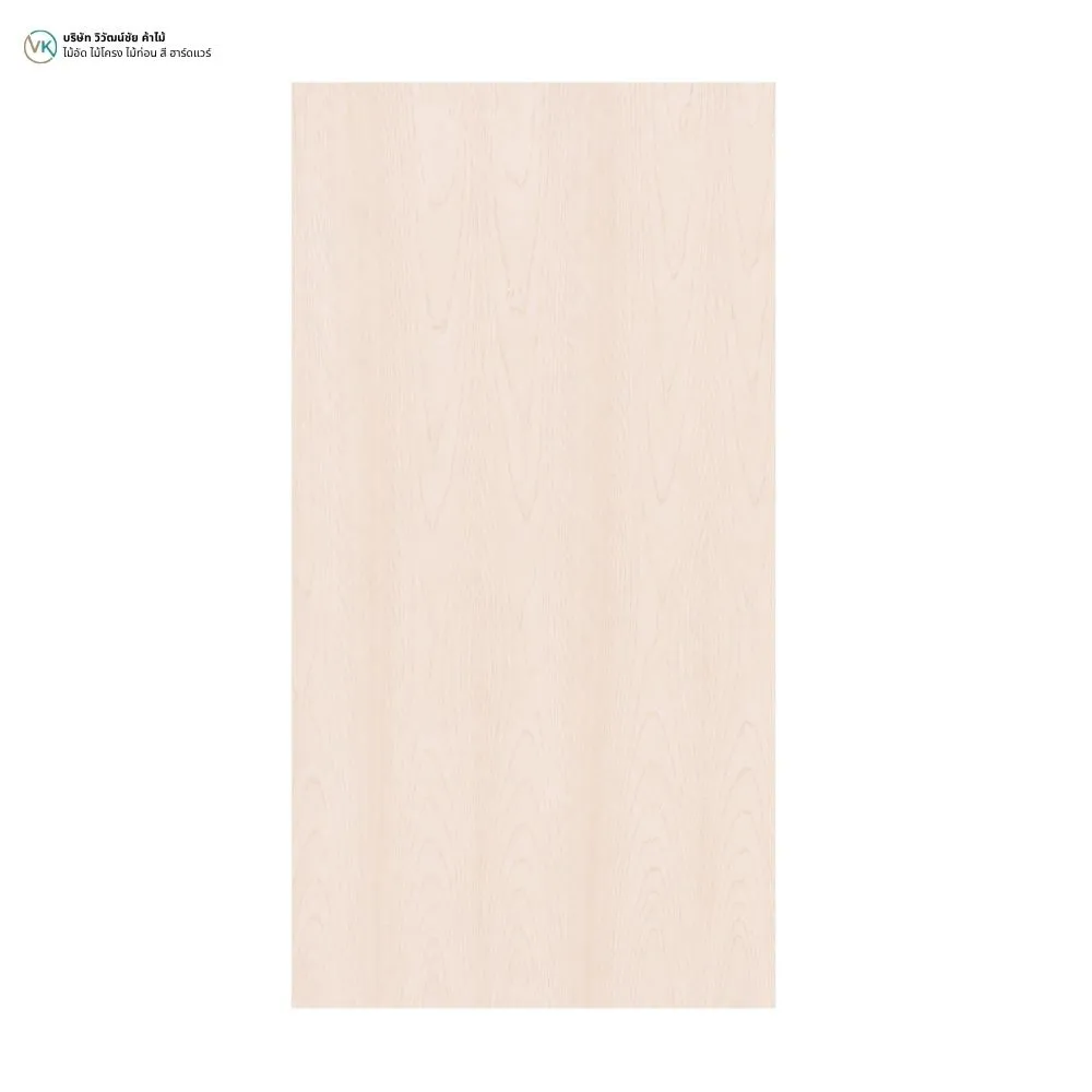 maple-veneer-plywood-product-photo-01 ไม้อัดเมเปิ้ล