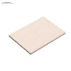 maple-veneer-plywood-product-photo ไม้อัดเมเปิ้ล