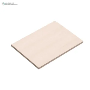maple-veneer-plywood-product-photo ไม้อัดเมเปิ้ล