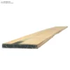 maple-wood-lumber ไม้เมเปิ้ล (Maple Wood)