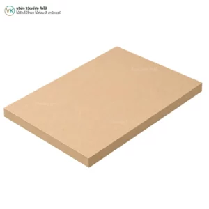 mdf-board-product-cover ไม้อัด MDF