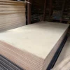 mdf-board-real-product-photo-02 ชมแผ่นไม้ MDF จากสินค้าจริง พร้อมลักษณะพื้นผิวและรูปแบบของแผ่นไม้ เพื่อประกอบการเลือกวัสดุสำหรับงานเฟอร์นิเจอร์ ตู้บิลต์อิน และงานตกแต่งภายใน