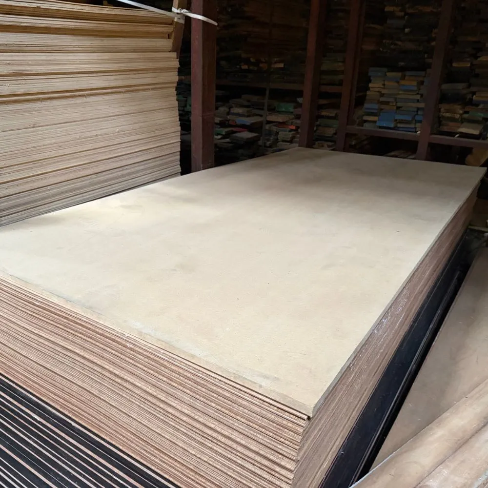 mdf-board-real-product-photo-02 ชมแผ่นไม้ MDF จากสินค้าจริง พร้อมลักษณะพื้นผิวและรูปแบบของแผ่นไม้ เพื่อประกอบการเลือกวัสดุสำหรับงานเฟอร์นิเจอร์ ตู้บิลต์อิน และงานตกแต่งภายใน