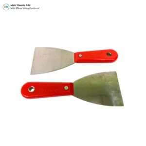 meta-putty-knife-paint-scraper-product-cover เกรียงโป้วสี META เกรียงโป๊วผนังและอุปกรณ์ช่างสี | วิวัฒน์ชัยค้าไม้