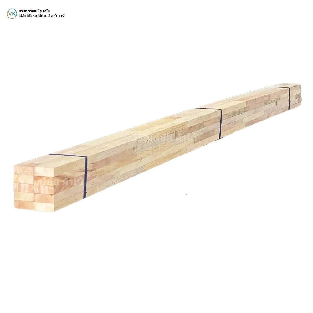 mixed-hardwood-frame-cover-01 ไม้โครงเบญจพรรณ