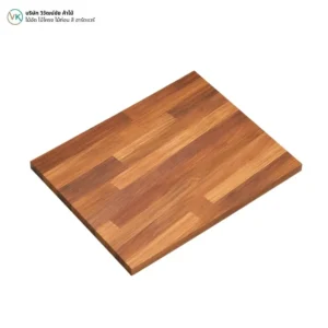 myanmar-teak-jointed-wood-panel-product-cover-01 ไม้สักพม่าประสาน