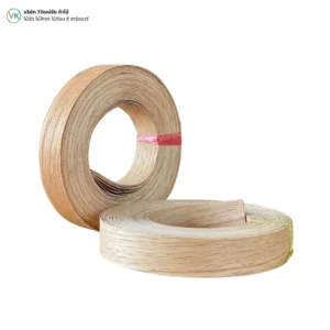 oak-edge-banding-product-cover ปิดขอบไม้โอ๊ค เอดจิ้งสำหรับงานเฟอร์นิเจอร์