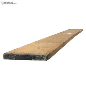oak-lumber-wood ไม้ท่อนโอ๊ค