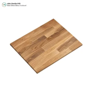 oak-solid-wood-jointed-panel-product-cover-01 ไม้โอ๊คประสาน