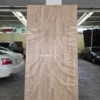 oak-wood-panels-vivatchai-kamai-natural ไม้โอ๊คประสานวิวัฒน์ชัยค้าไม้