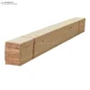 pine-wood-0-5x4-inch-1-2-to-3-meter ไม้สน 0.5x4 นิ้ว ยาว 1.2–3 เมตร | วิวัฒน์ชัยค้าไม้