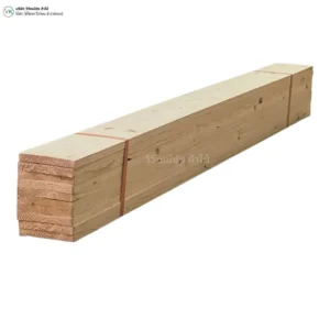pine-wood-0-5x4-inch-1-2-to-3-meter ไม้สน 0.5x4 นิ้ว ยาว 1.2–3 เมตร | วิวัฒน์ชัยค้าไม้