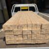 pine-wood-battens-stack ไม้โครงสน
