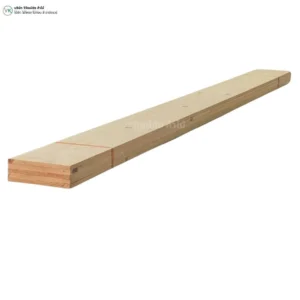 pine-wood-board-0-5x8-inch-1-2-to-3m ไม้สน (Pine Wood) ขนาด 0.5 × 8 นิ้ว ยาว 1.2–3 เมตร