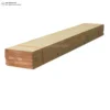 pine-wood-board-1x8-1-2-to-3m ไม้สน (Pine wood) 1x8x1.2-3เมตร