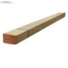pine-wood-board-2x6-1-2-to-3m ไม้สน Pine Wood ขนาด 2x6 นิ้ว ยาว 1.2–3 เมตร
