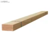 pine-wood-board-2x8-1-2-to-3m ไม้สน Pine Wood ขนาด 2x8 นิ้ว ยาว 1.2–3 เมตร