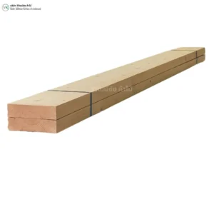 pine-wood-board-2x8-1-2-to-3m ไม้สน Pine Wood ขนาด 2x8 นิ้ว ยาว 1.2–3 เมตร