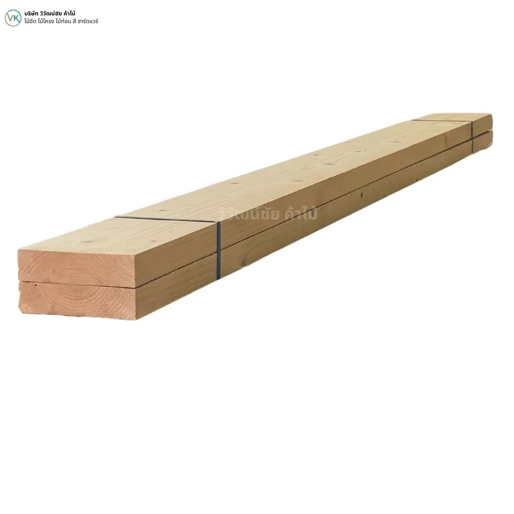 pine-wood-board-2x8-1-2-to-3m ไม้สน Pine Wood ขนาด 2x8 นิ้ว ยาว 1.2–3 เมตร