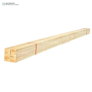 pine-wood-frame-cover ไม้โครงสน