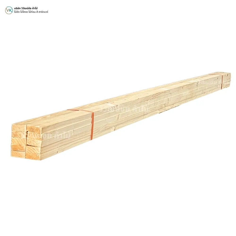 pine-wood-frame-cover ไม้โครงสน