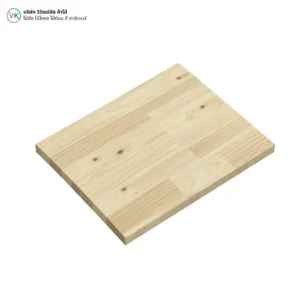 pine-wood-jointed-panel-surface-grain-detail-02 (1) ไม้สนประสาน