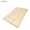pine-wood-panels-cover ไม้สนประสาน
