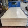pine-wood-panels-vivatchai-kamai-product ไม้สนประสาน วิวัฒน์ชัยค้าไม้