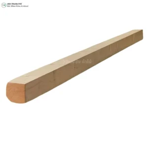 pine-wood-timber-4x4-2-4-to-3m ไม้สน Pine Wood ขนาด 4x4 นิ้ว ยาว 2.4–3 เมตร