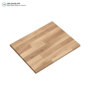 plantation-teak-jointed-wood-panel-product-cover ไม้สักสวนป่าประสาน แผ่นไม้สักจริงสำหรับงานเฟอร์นิเจอร์ | วิวัฒน์ชัยค้าไม้