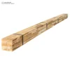 plantation-teak-wood-frame-cover-01 ไม้โครงสักสวนป่าจากวิวัฒน์ชัยค้าไม้ สำหรับงานโครงสร้างเฟอร์นิเจอร์ งานบิวท์อิน และงานตกแต่งภายใน