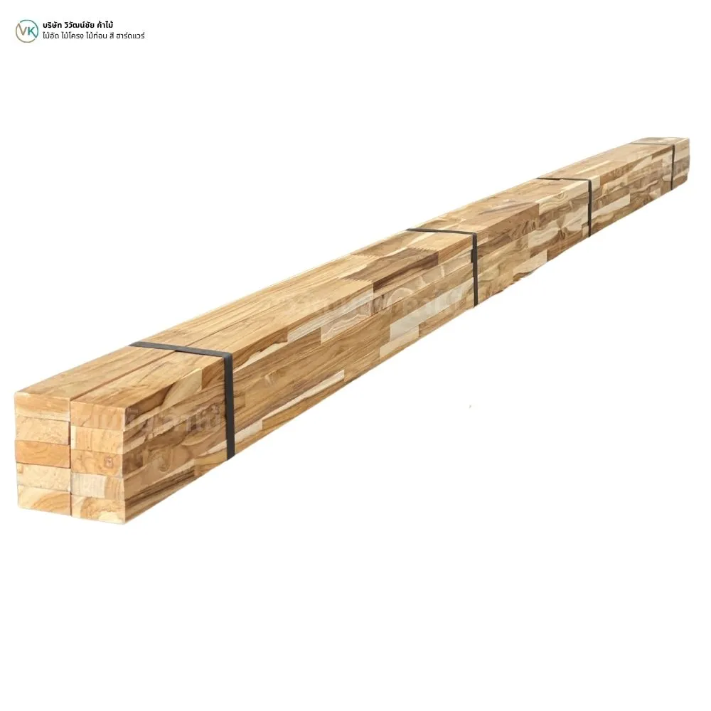 plantation-teak-wood-frame-cover-01 ไม้โครงสักสวนป่าจากวิวัฒน์ชัยค้าไม้ สำหรับงานโครงสร้างเฟอร์นิเจอร์ งานบิวท์อิน และงานตกแต่งภายใน