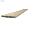 ไม้ป็อปลาร์ Poplar Wood