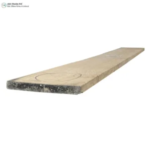 poplar-wood-product-cover ไม้ป็อปลาร์ Poplar Wood