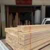 real-pine-wood-battens ไม้โครงสน