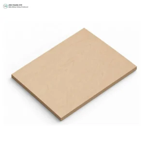 red-oak-veneer-plywood-product-cover-01 ไม้อัดเรดโอ๊ค ไม้อัดวีเนียร์ลายไม้ธรรมชาติ | วิวัฒน์ชัยค้าไม้