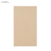 ไม้อัดเรดโอ๊ค Red Oak Veneer Plywood สำหรับงานเฟอร์นิเจอร์ | วิวัฒน์ชัยค้าไม้